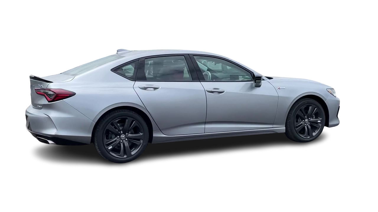 Acura TLX  2022 à Markham, Ontario