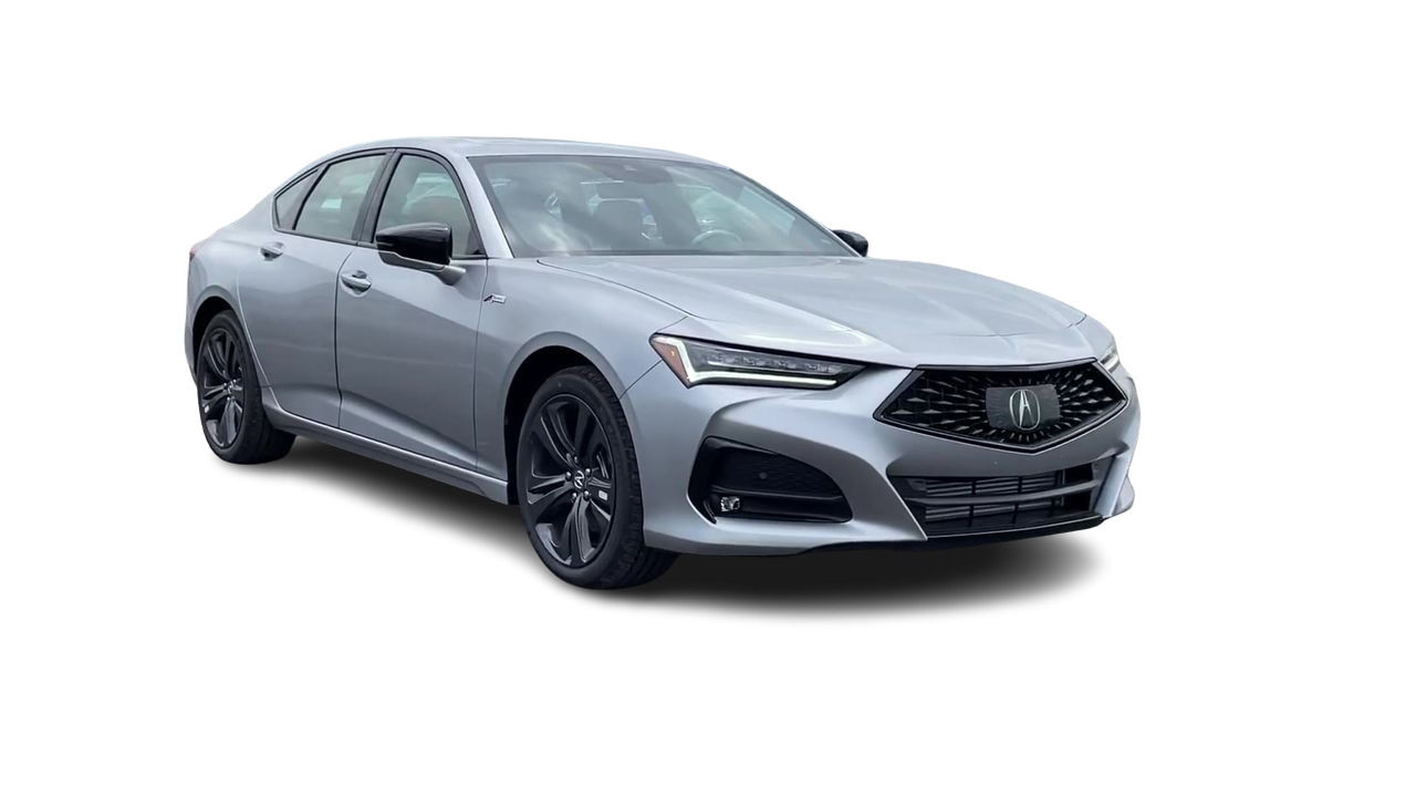 Acura TLX  2022 à Markham, Ontario