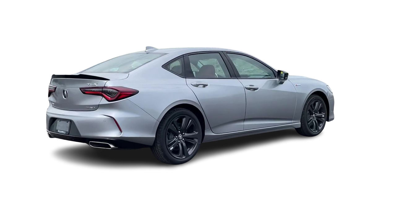 Acura TLX  2022 à Markham, Ontario