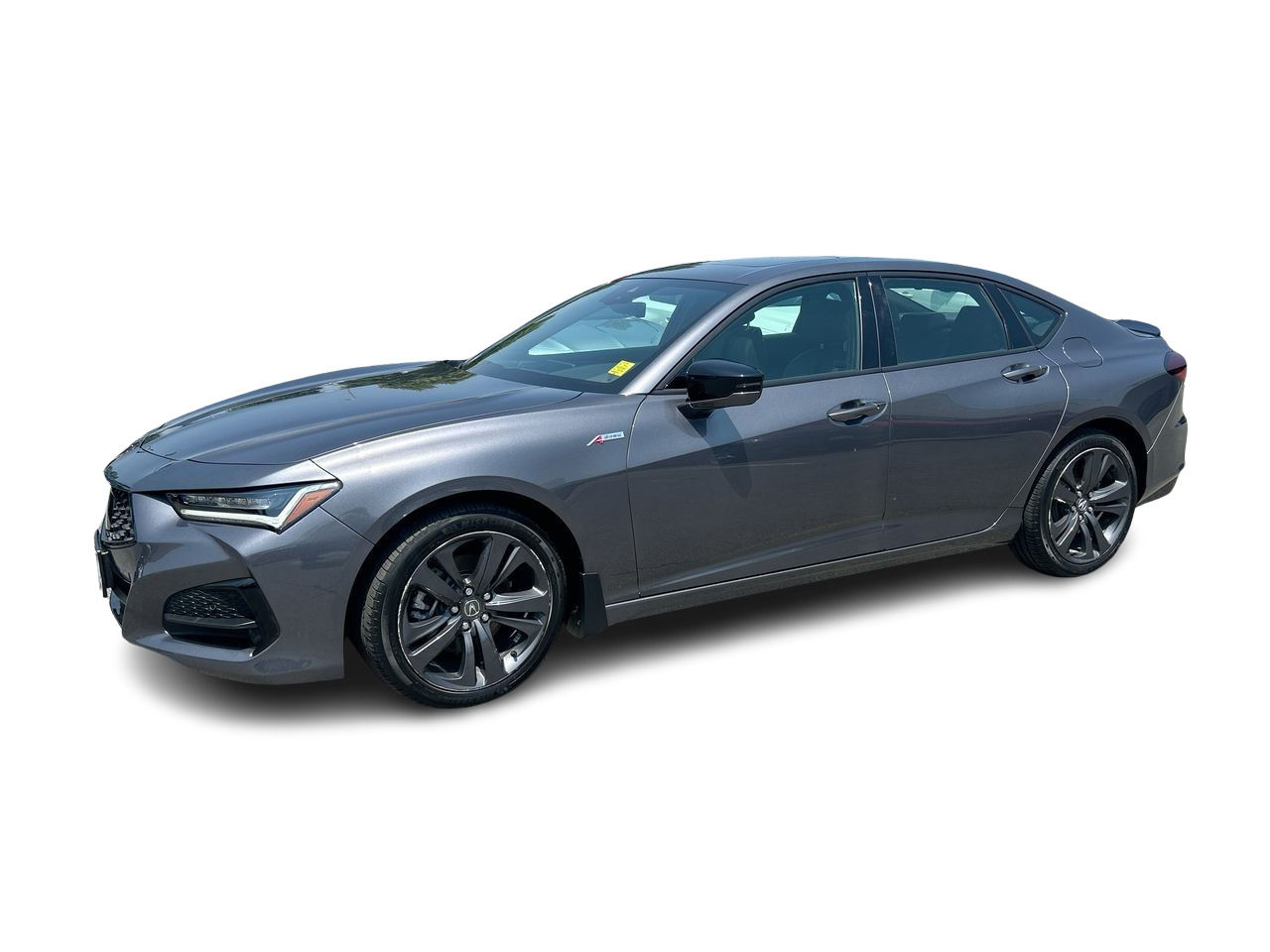 Acura TLX  2022 à Markham, Ontario