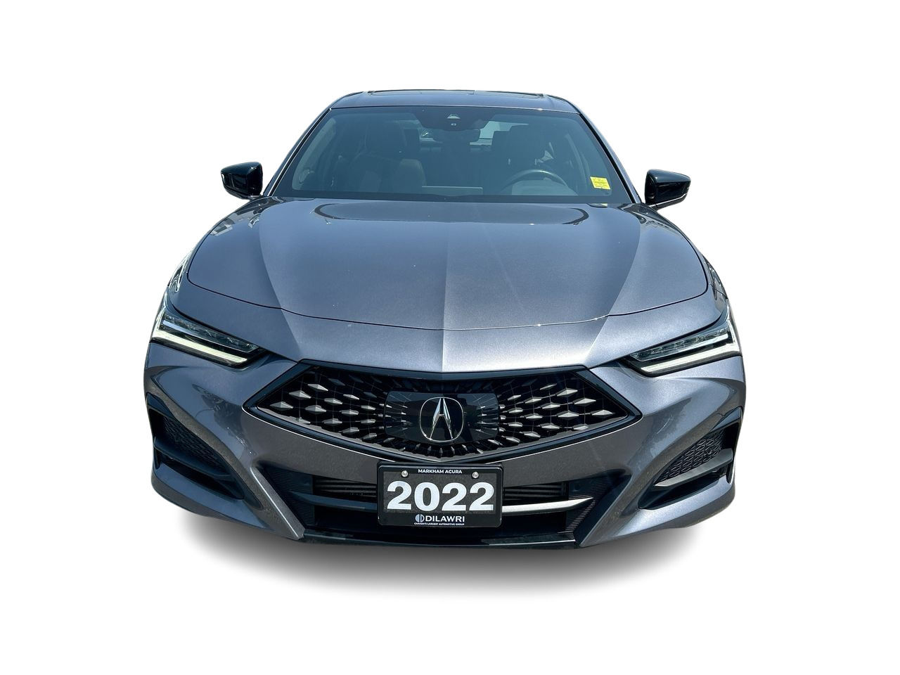 Acura TLX  2022 à Markham, Ontario