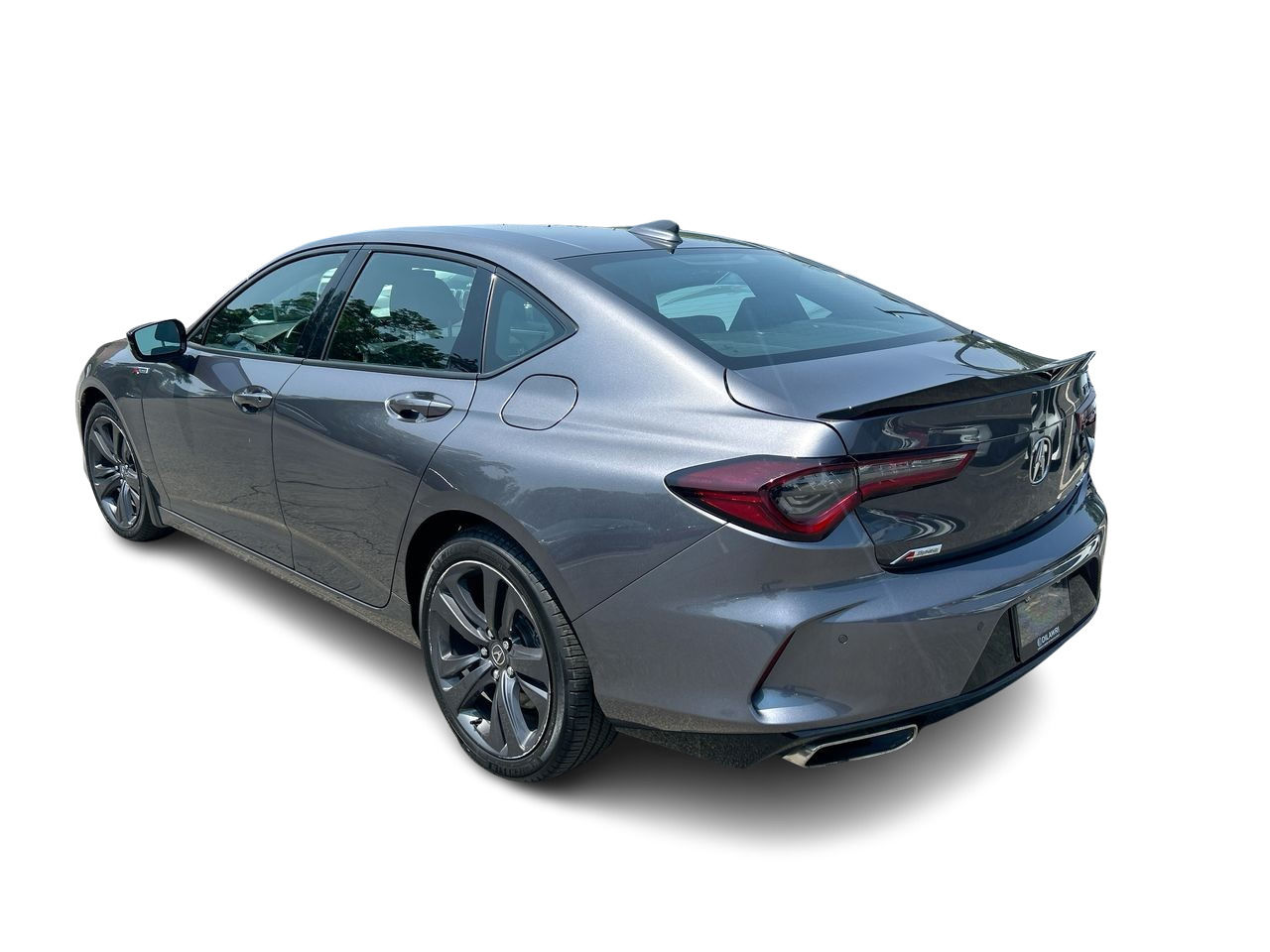 Acura TLX  2022 à Markham, Ontario