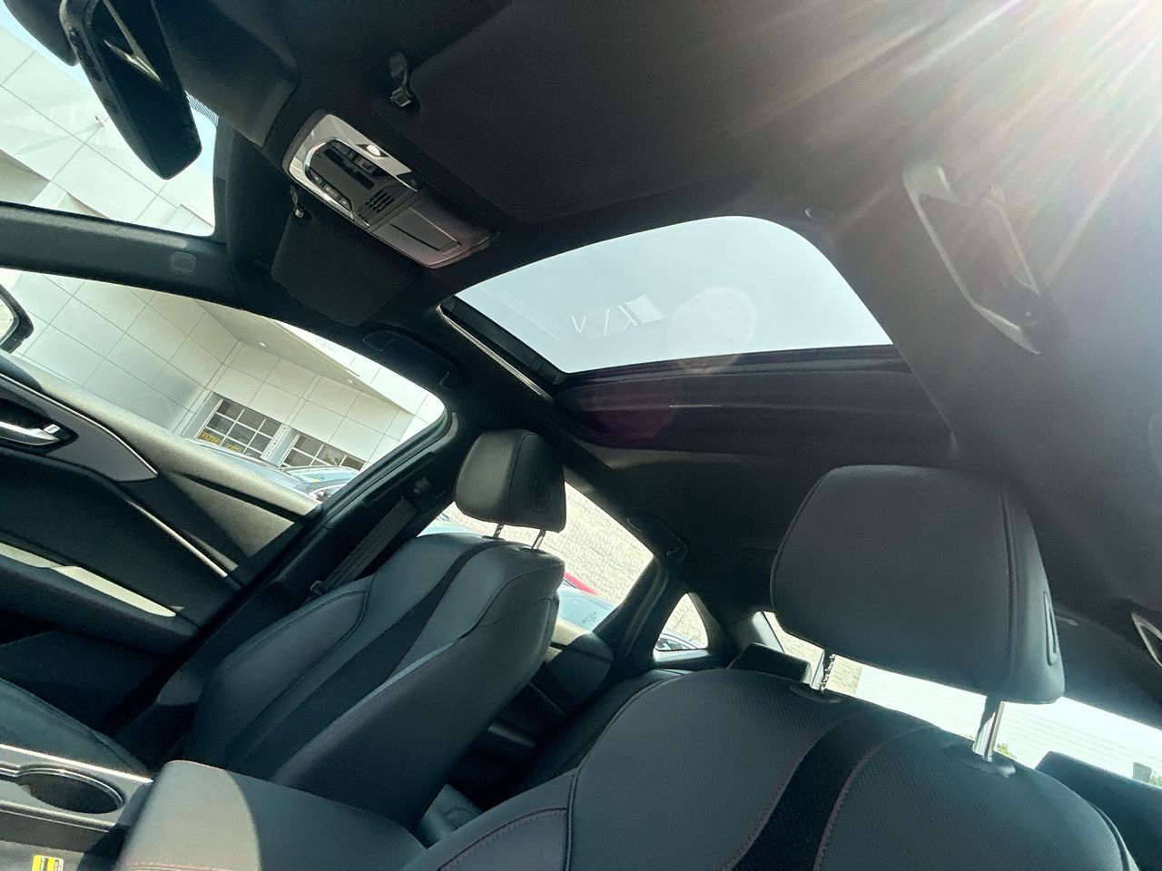 Acura TLX  2022 à Markham, Ontario