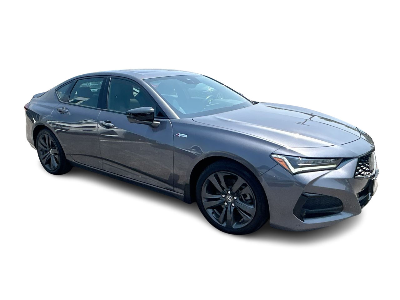 Acura TLX  2022 à Markham, Ontario