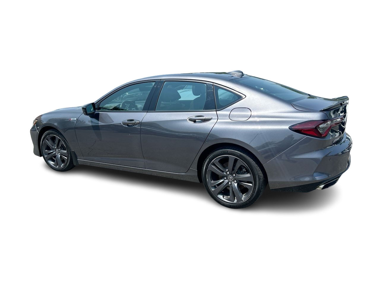 Acura TLX  2022 à Markham, Ontario