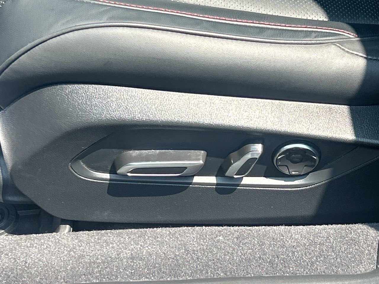 Acura TLX  2022 à Markham, Ontario