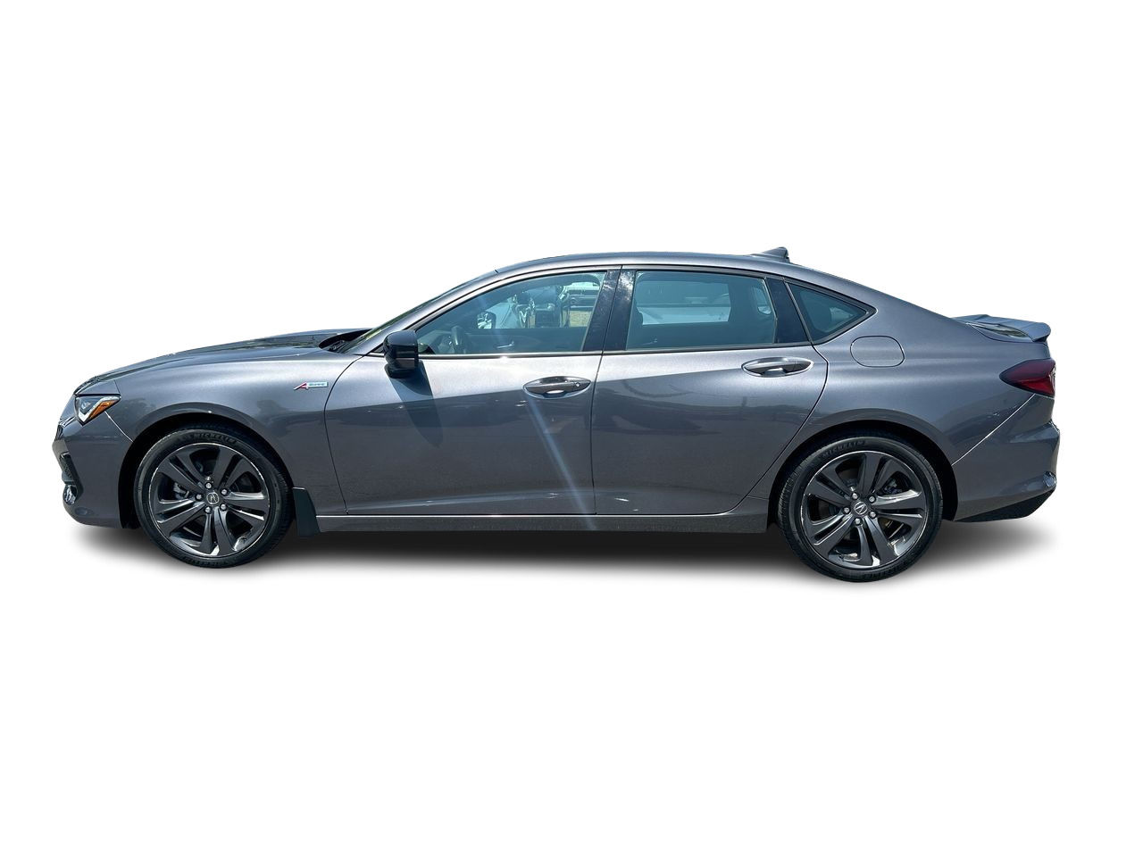 Acura TLX  2022 à Markham, Ontario