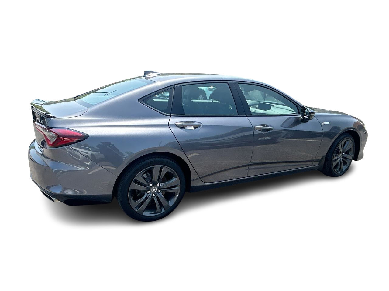 Acura TLX  2022 à Markham, Ontario