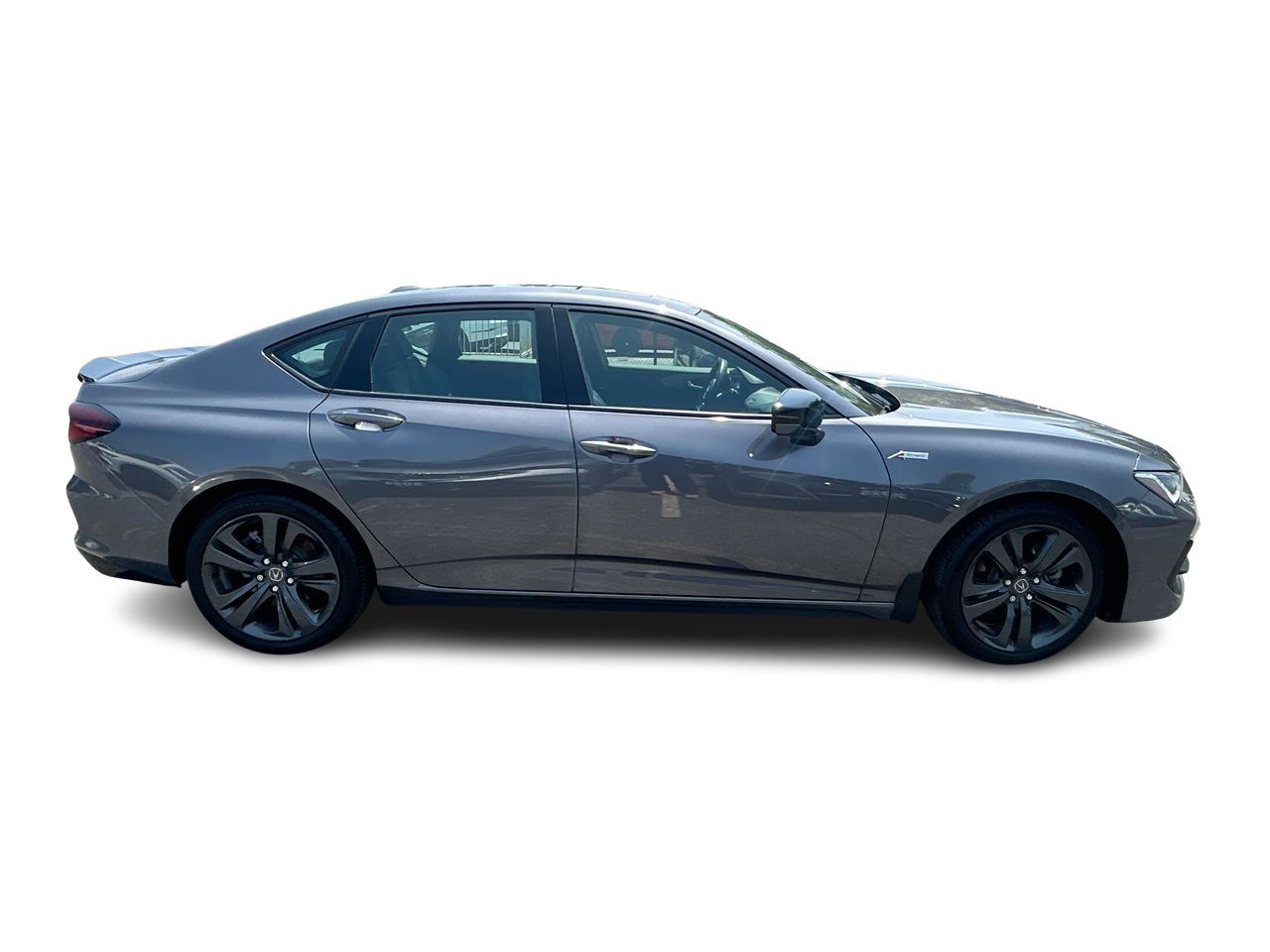Acura TLX  2022 à Markham, Ontario