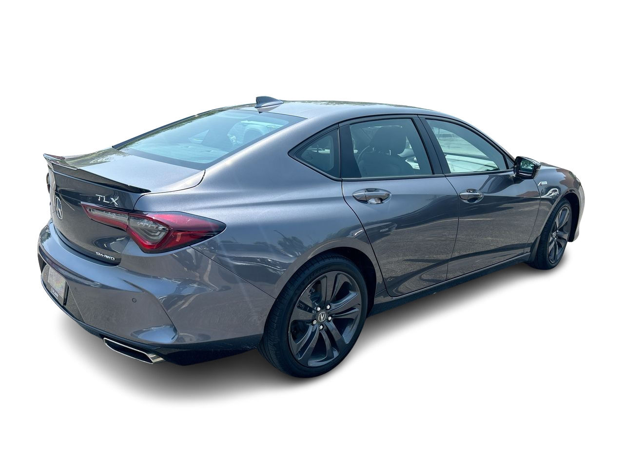 Acura TLX  2022 à Markham, Ontario