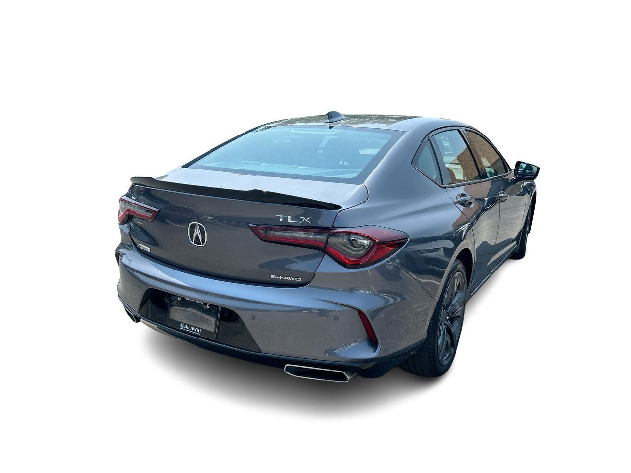 Acura TLX  2022 à Markham, Ontario