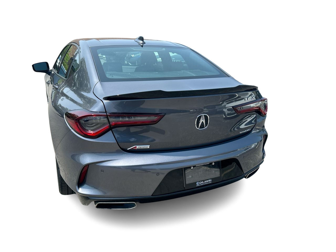 Acura TLX  2022 à Markham, Ontario