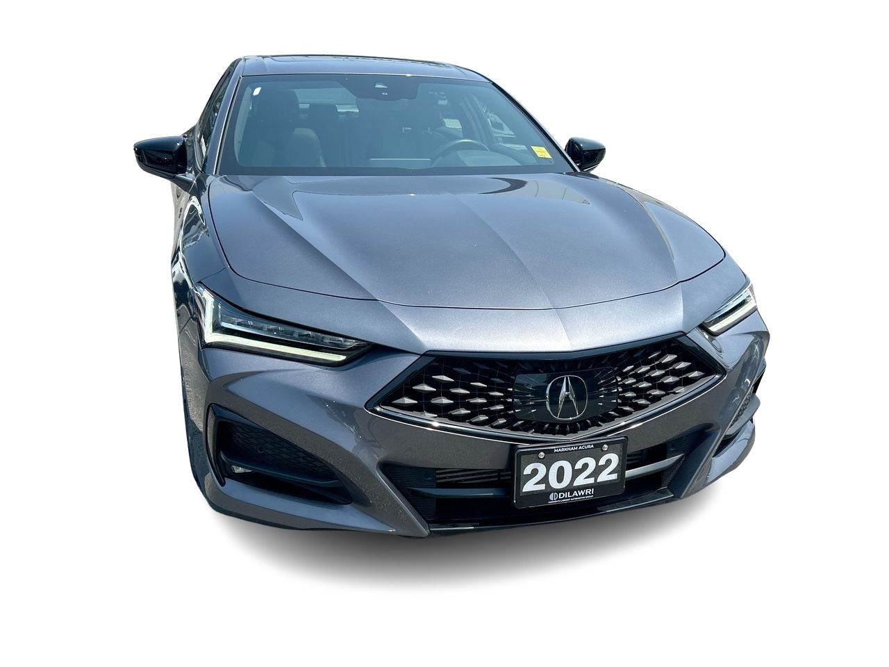 Acura TLX  2022 à Markham, Ontario