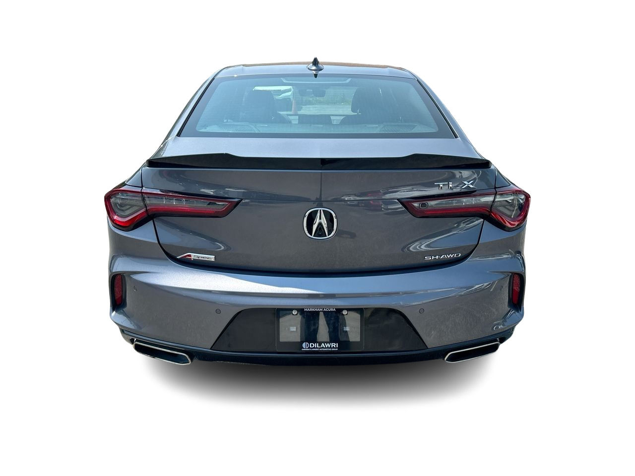 Acura TLX  2022 à Markham, Ontario