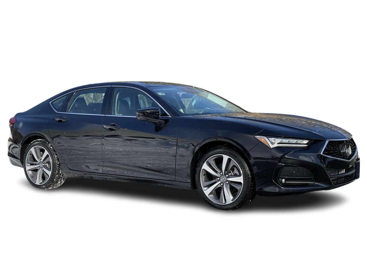 Acura TLX  2022 à Markham, Ontario