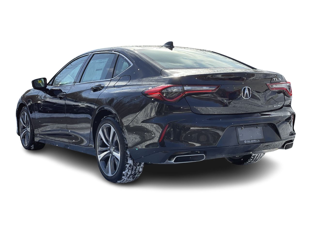 Acura TLX  2022 à Markham, Ontario