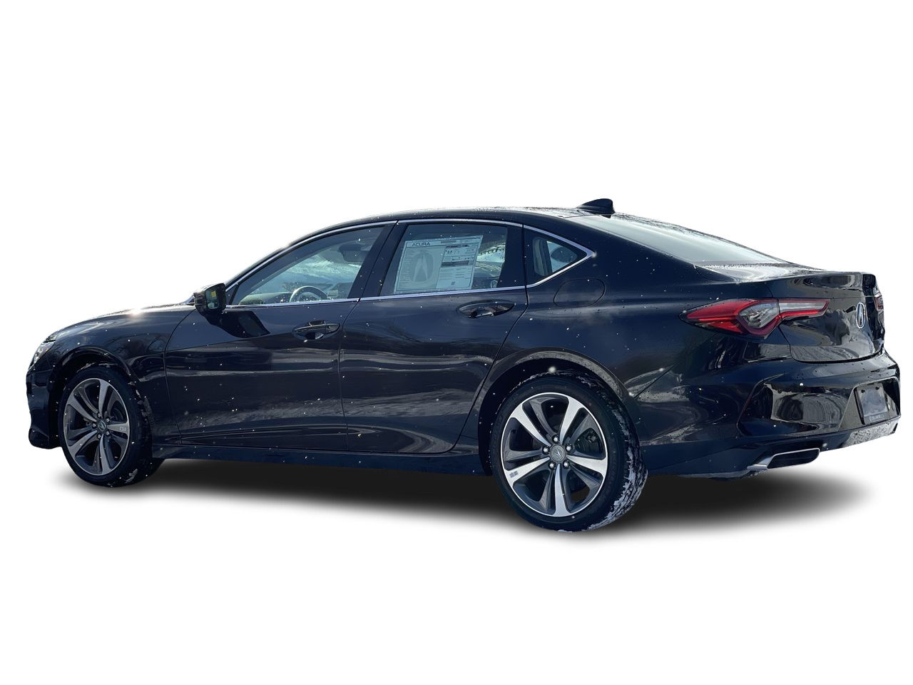 Acura TLX  2022 à Markham, Ontario