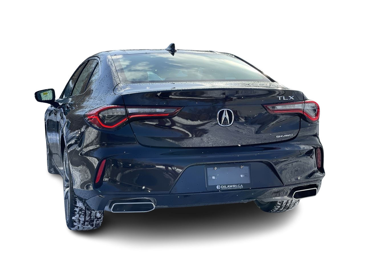 Acura TLX  2022 à Markham, Ontario