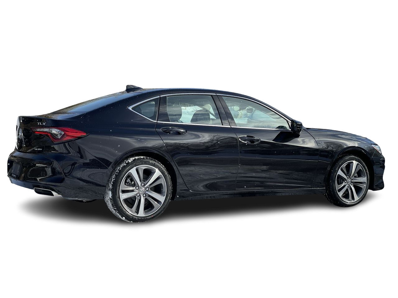 Acura TLX  2022 à Markham, Ontario