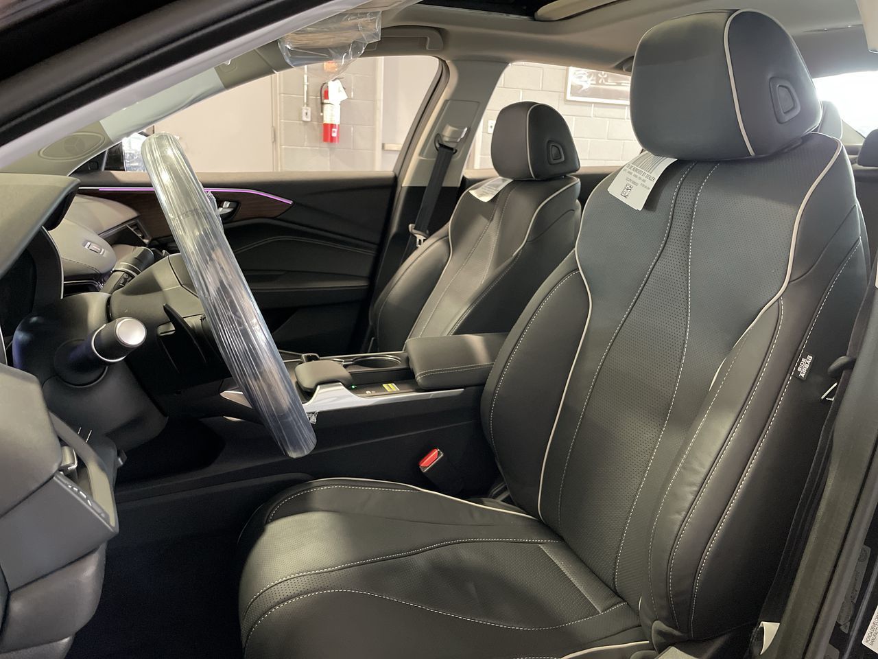 Acura TLX  2022 à Markham, Ontario