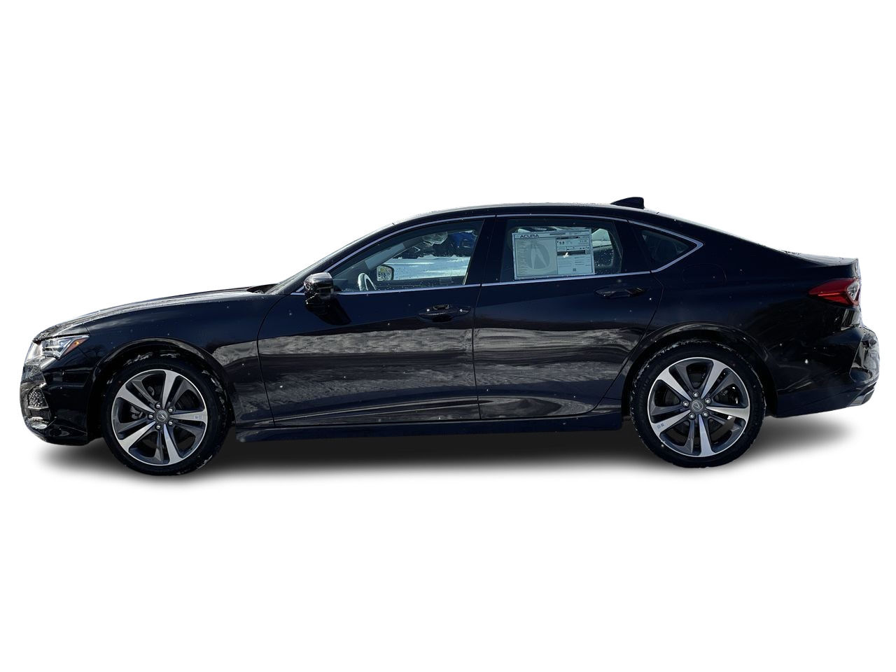 Acura TLX  2022 à Markham, Ontario