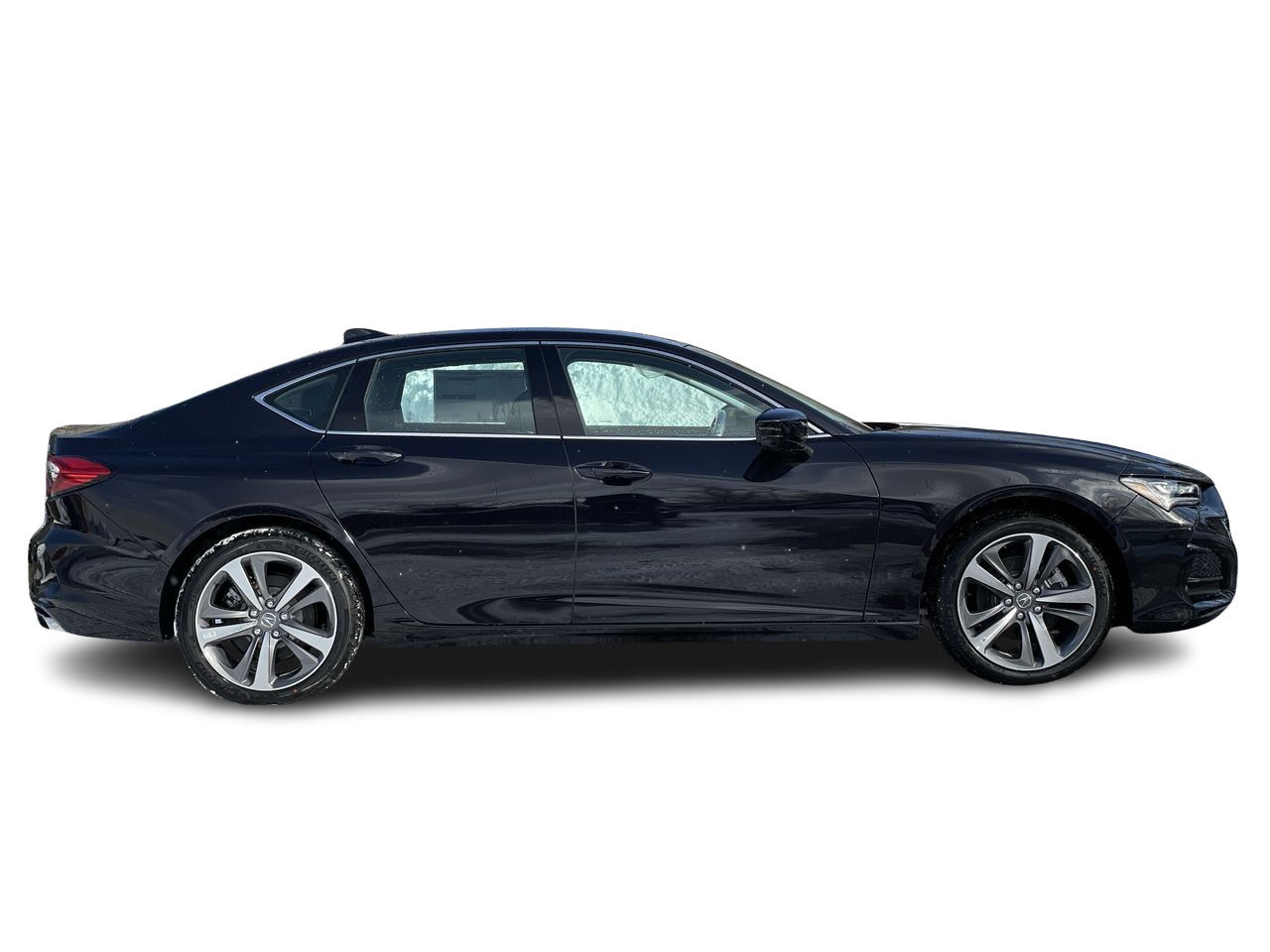 Acura TLX  2022 à Markham, Ontario