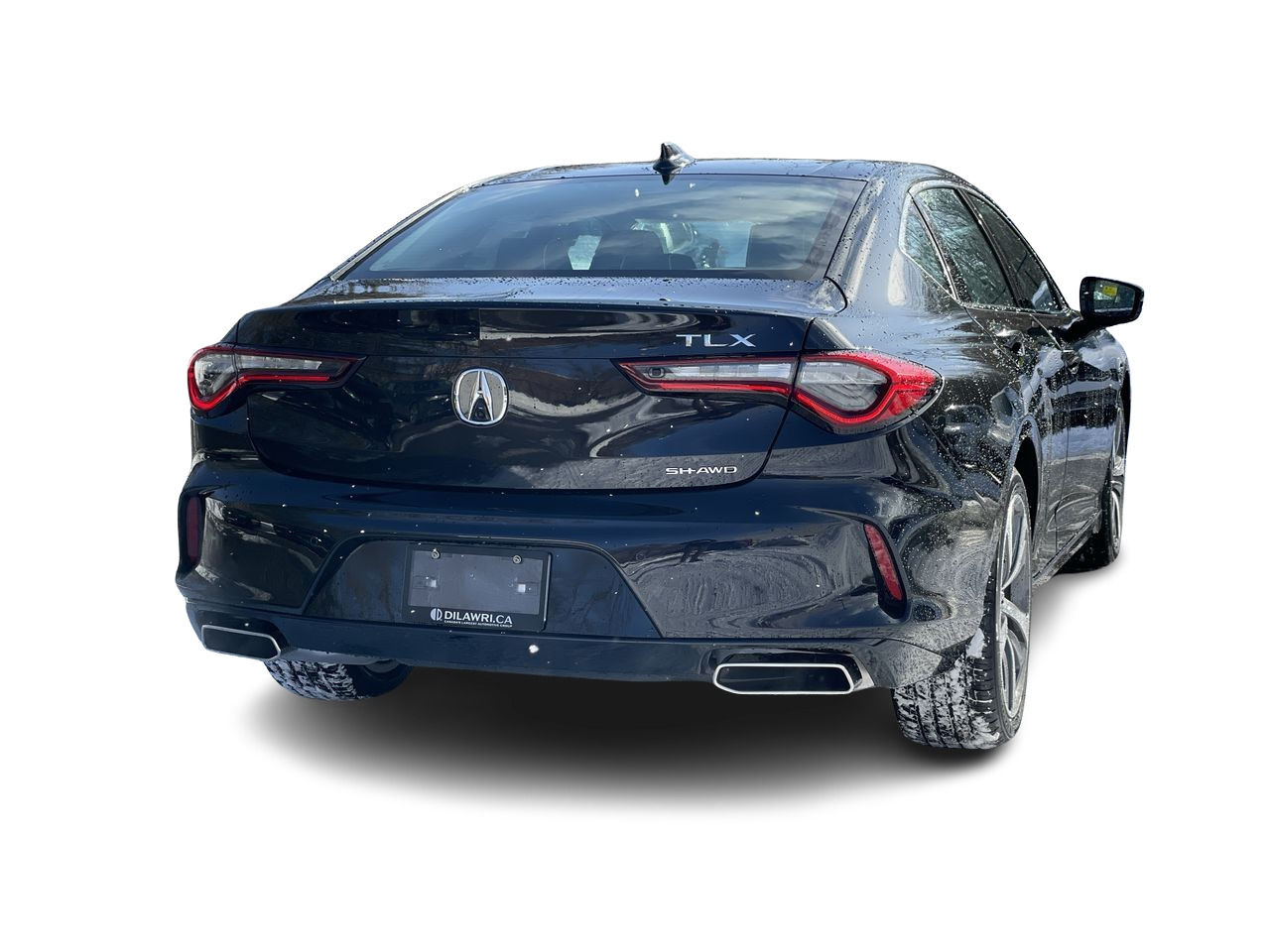 Acura TLX  2022 à Markham, Ontario