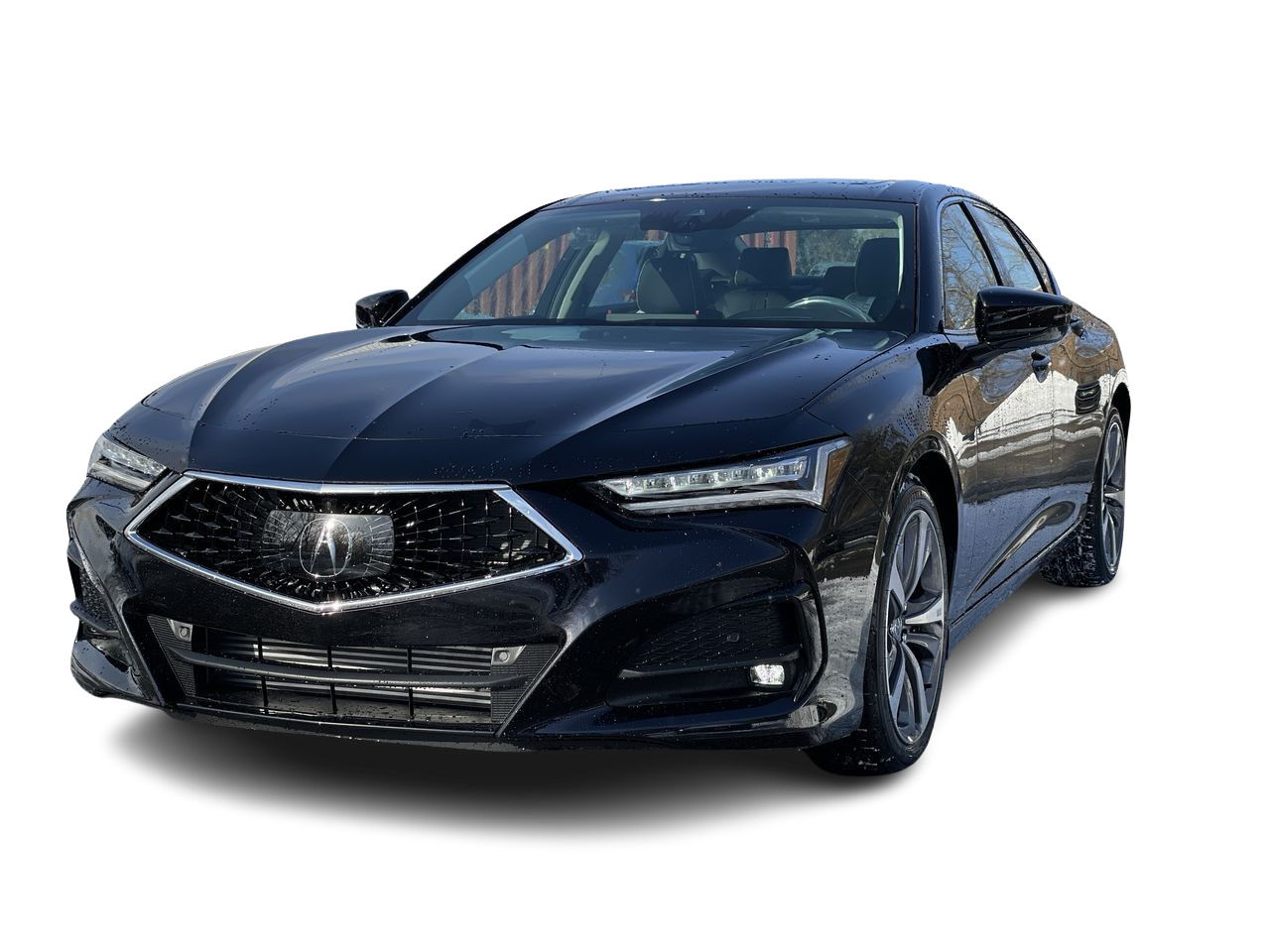 Acura TLX  2022 à Markham, Ontario