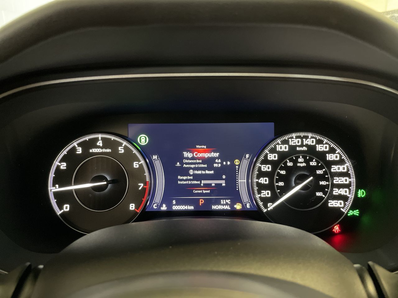 Acura TLX  2022 à Markham, Ontario
