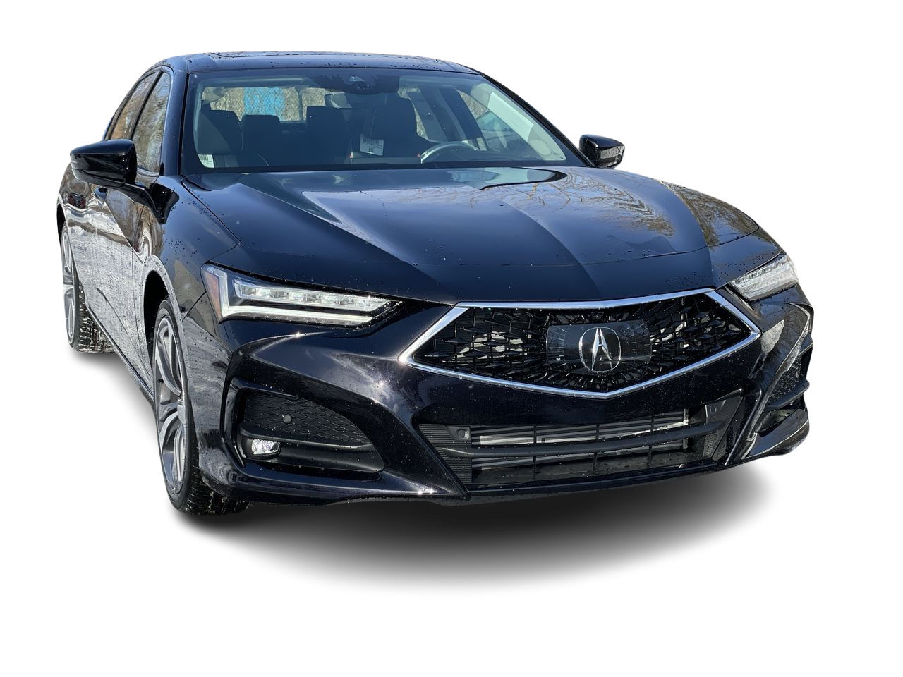 Acura TLX  2022 à Markham, Ontario