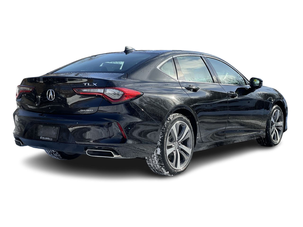 Acura TLX  2022 à Markham, Ontario