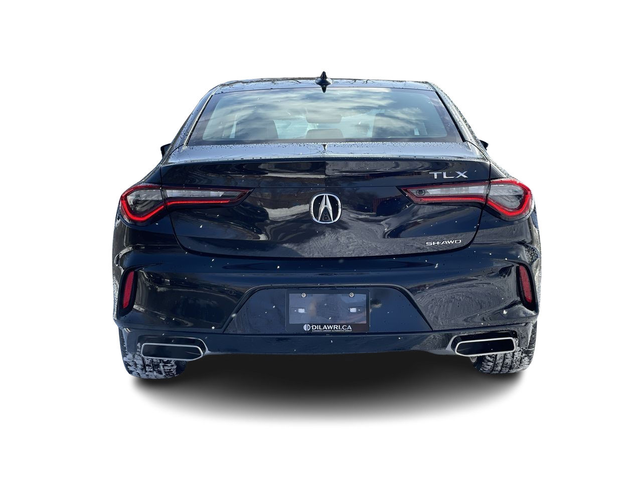 Acura TLX  2022 à Markham, Ontario