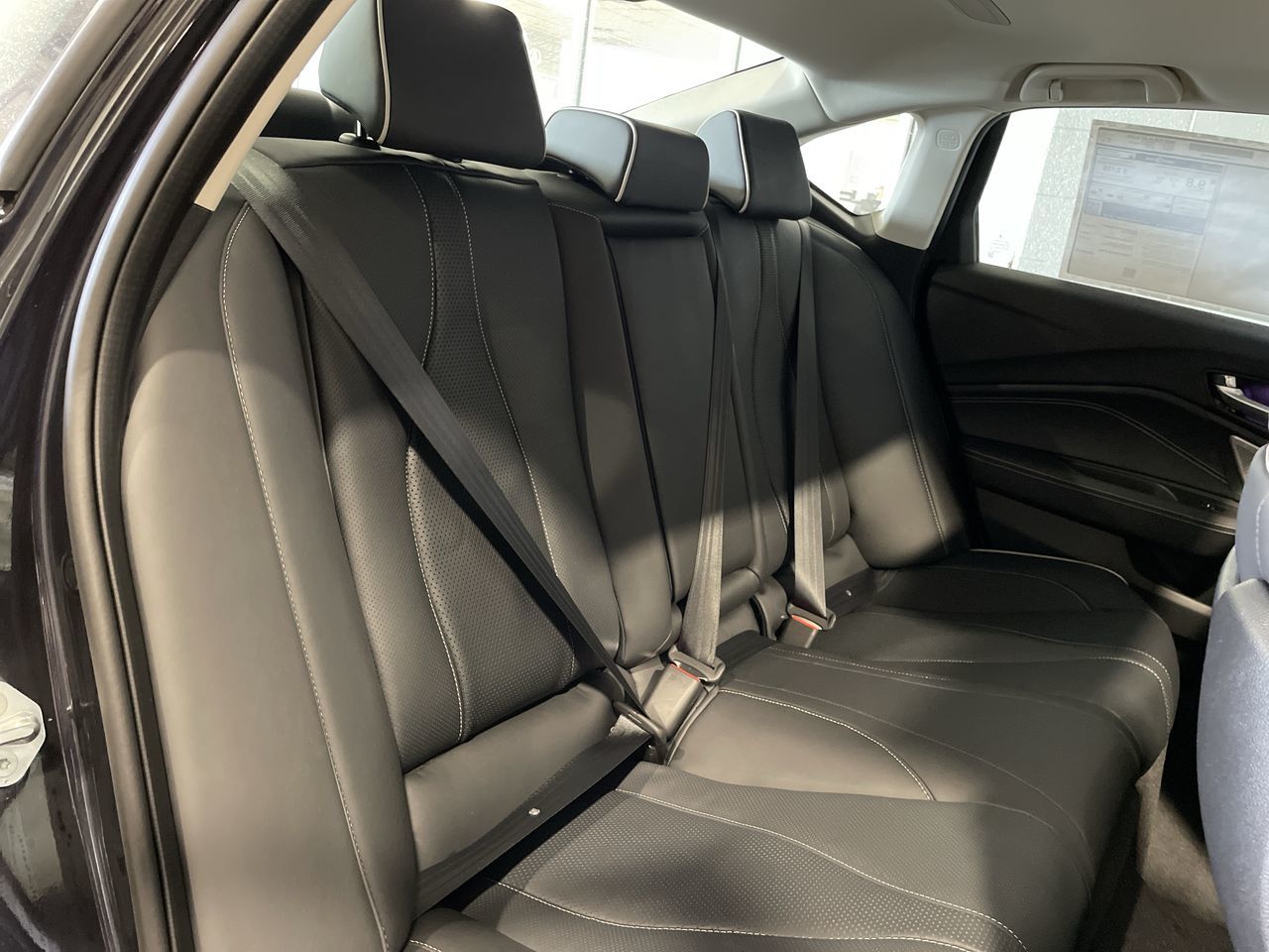 Acura TLX  2022 à Markham, Ontario