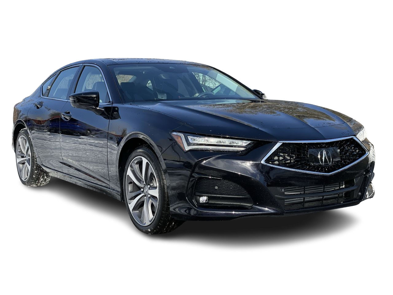 Acura TLX  2022 à Markham, Ontario