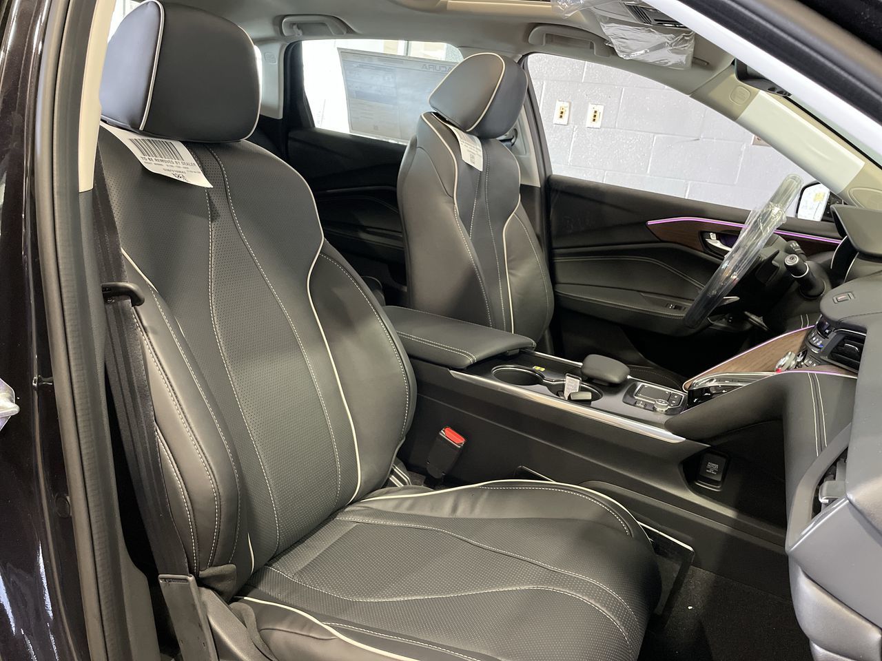 Acura TLX  2022 à Markham, Ontario