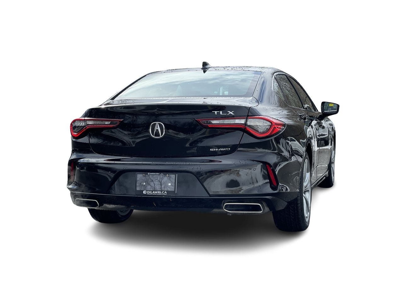 Acura TLX  2022 à Markham, Ontario