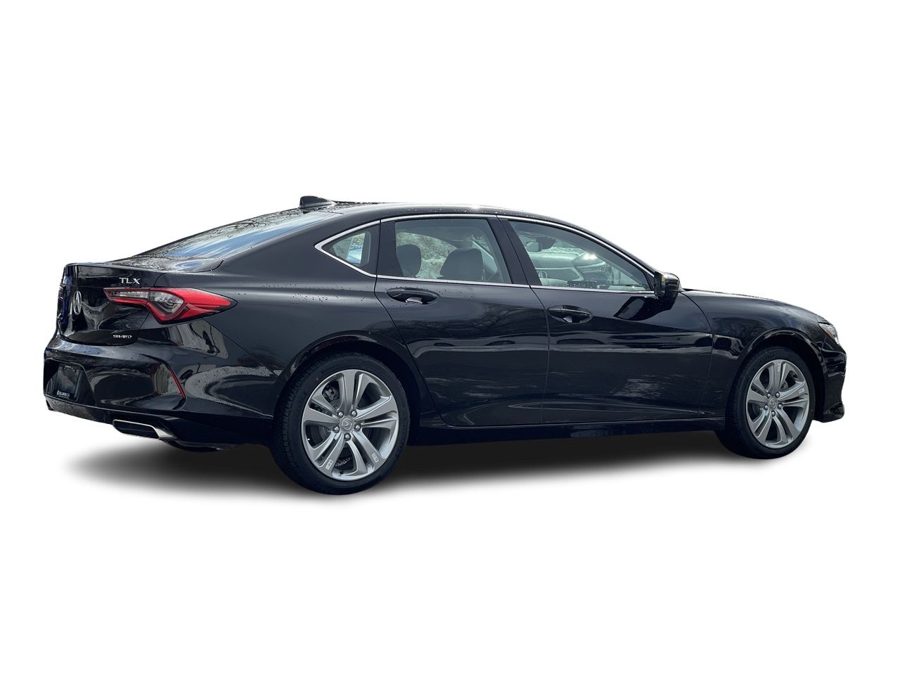 Acura TLX  2022 à Markham, Ontario