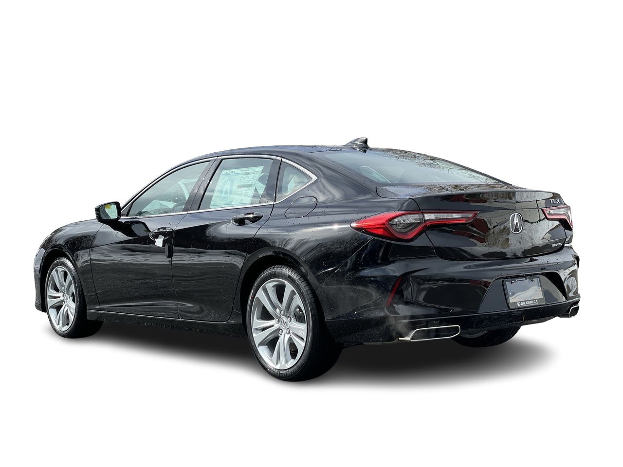 Acura TLX  2022 à Markham, Ontario