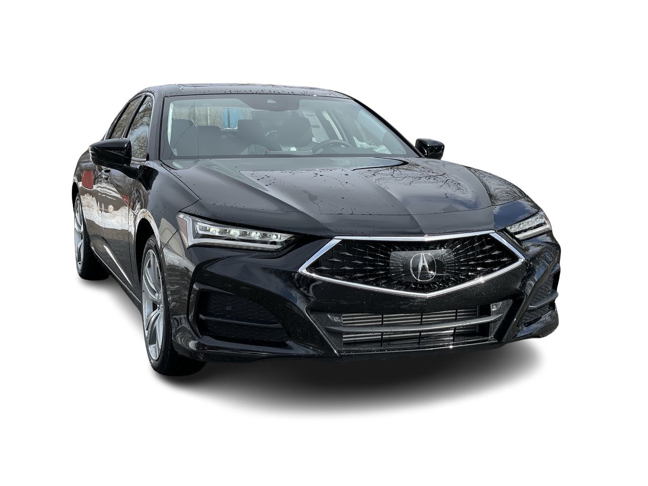 Acura TLX  2022 à Markham, Ontario