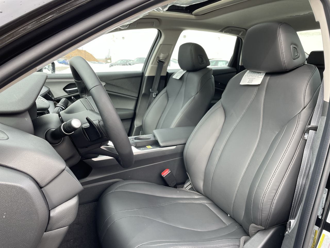 Acura TLX  2022 à Markham, Ontario