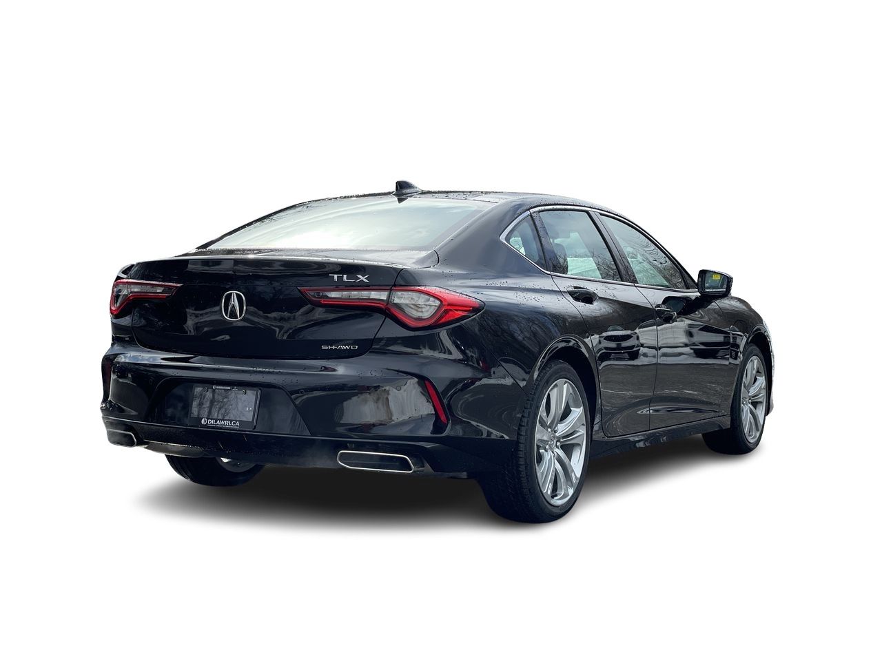 Acura TLX  2022 à Markham, Ontario