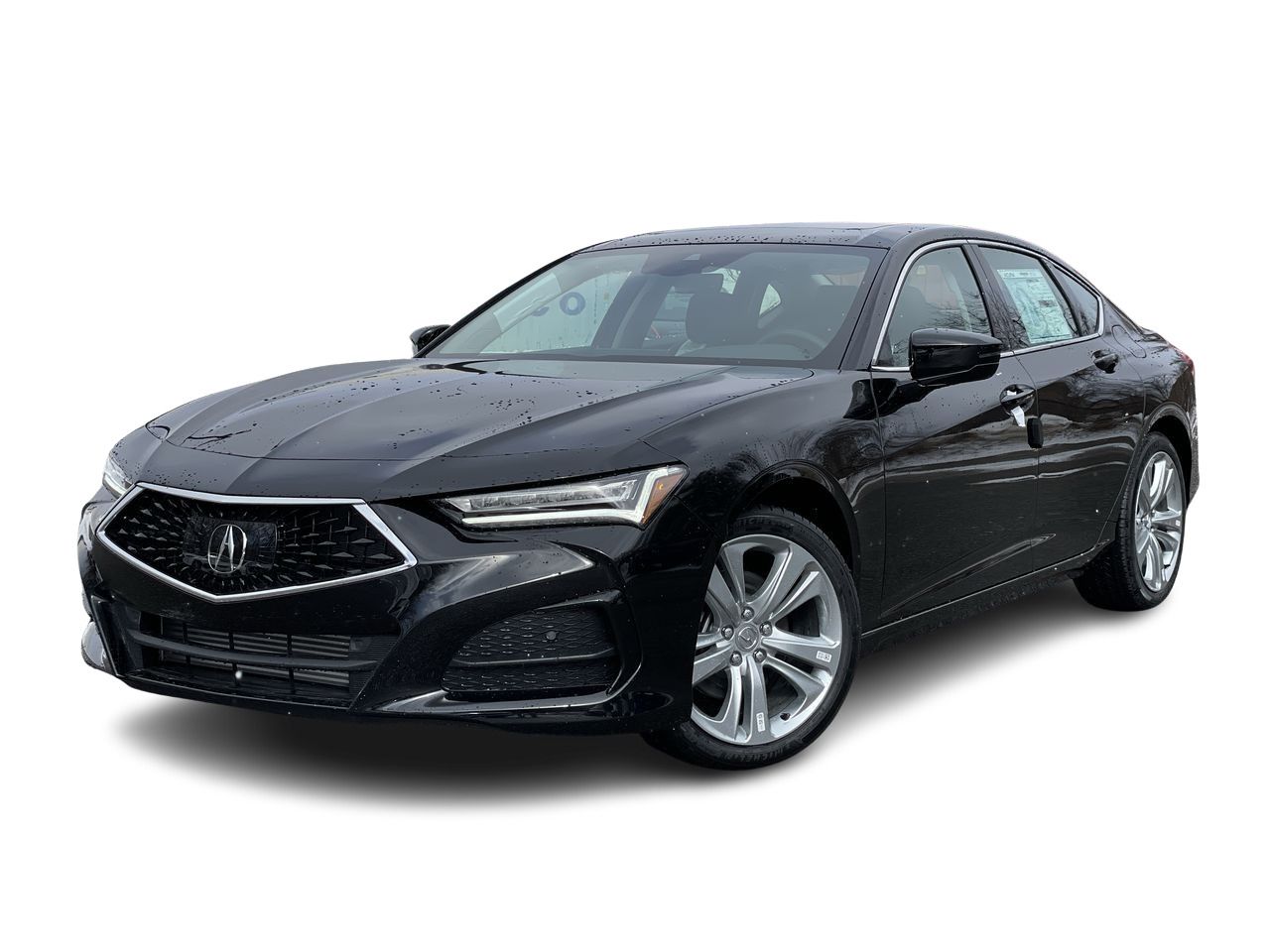 Acura TLX  2022 à Markham, Ontario