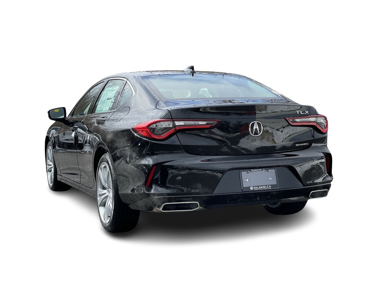 Acura TLX  2022 à Markham, Ontario