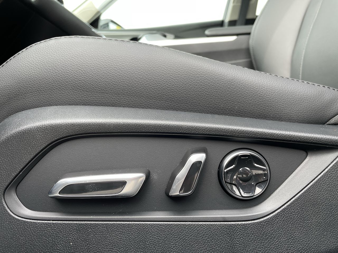 Acura TLX  2022 à Markham, Ontario