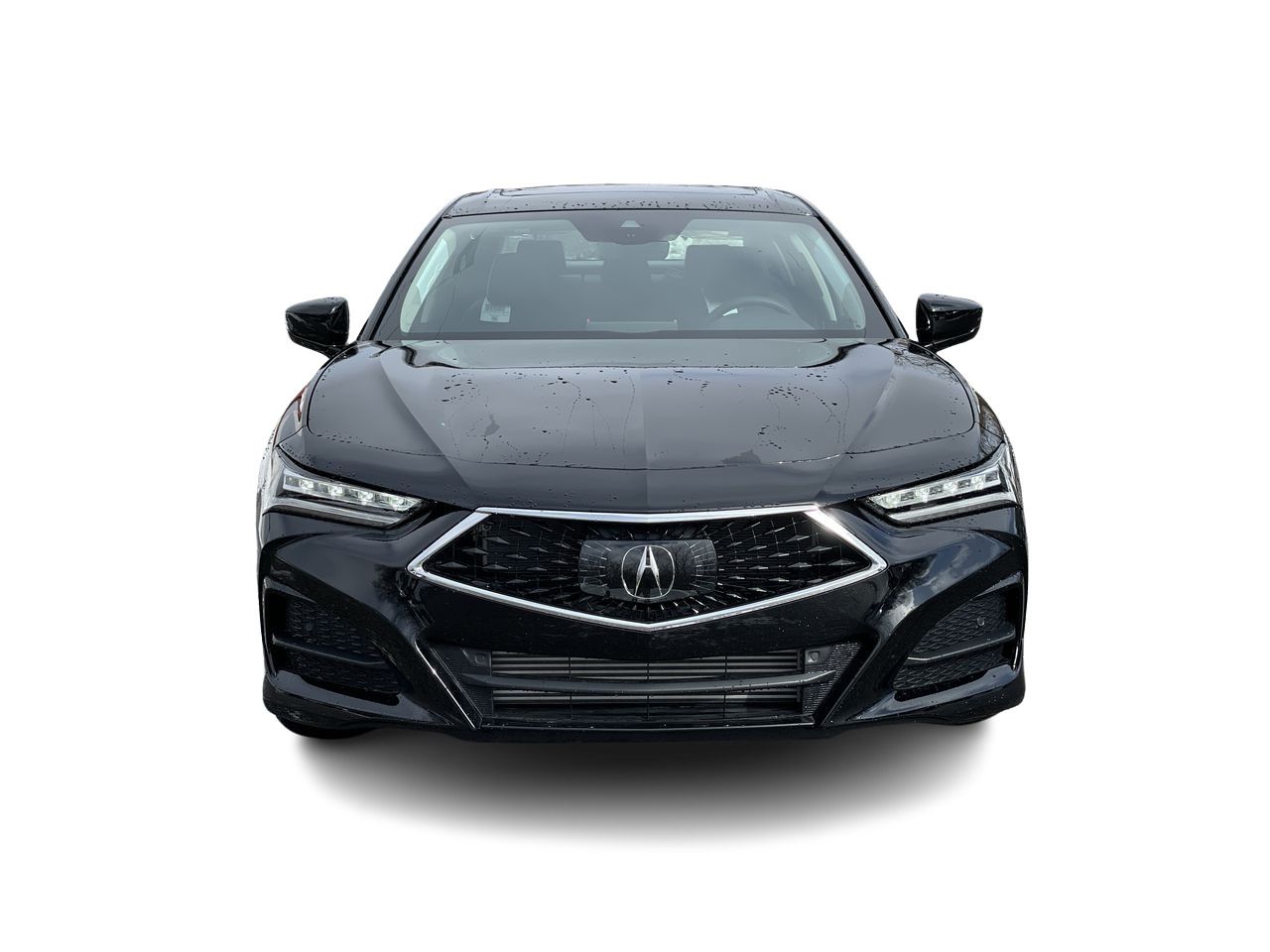 Acura TLX  2022 à Markham, Ontario