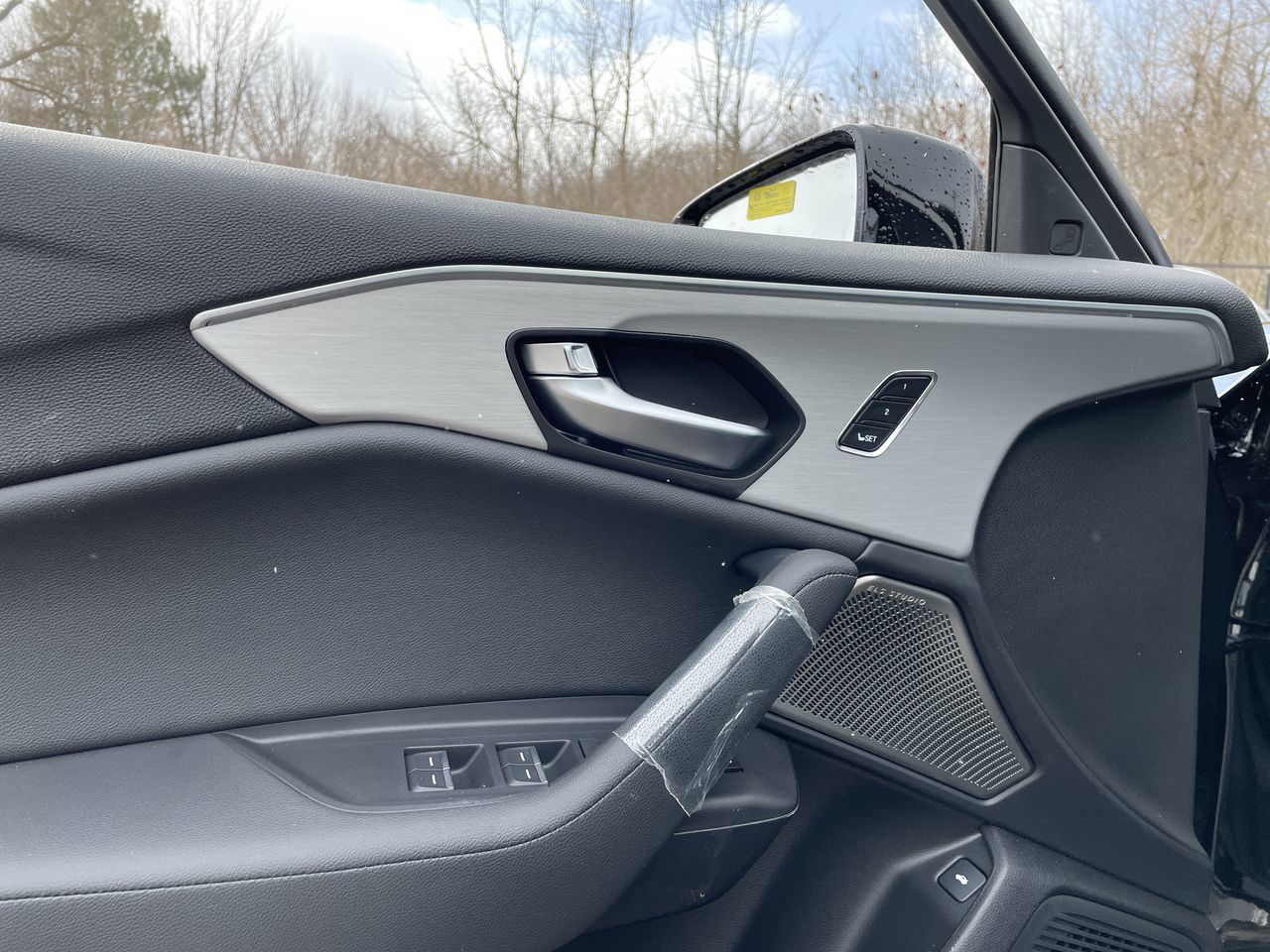 Acura TLX  2022 à Markham, Ontario