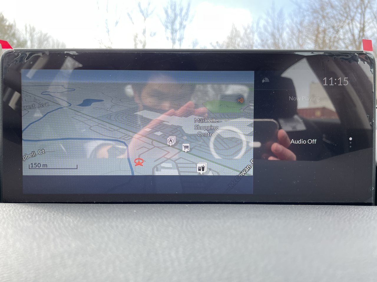 Acura TLX  2022 à Markham, Ontario