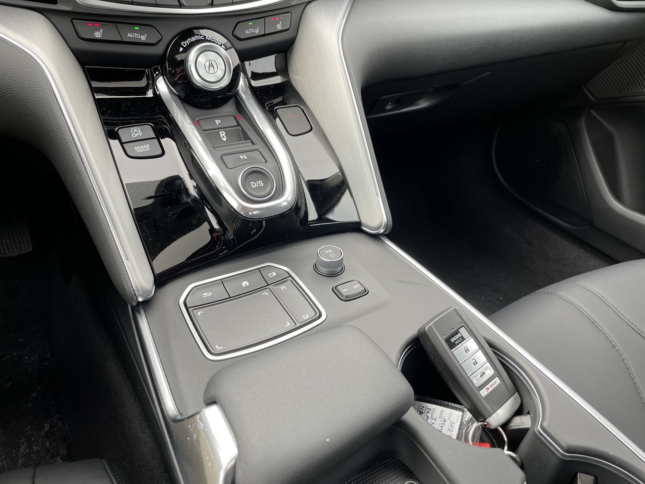 Acura TLX  2022 à Markham, Ontario