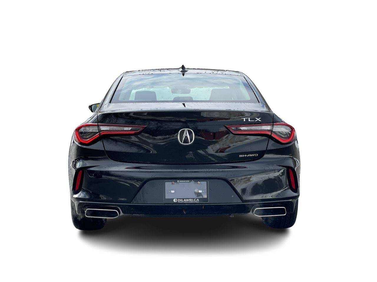 Acura TLX  2022 à Markham, Ontario