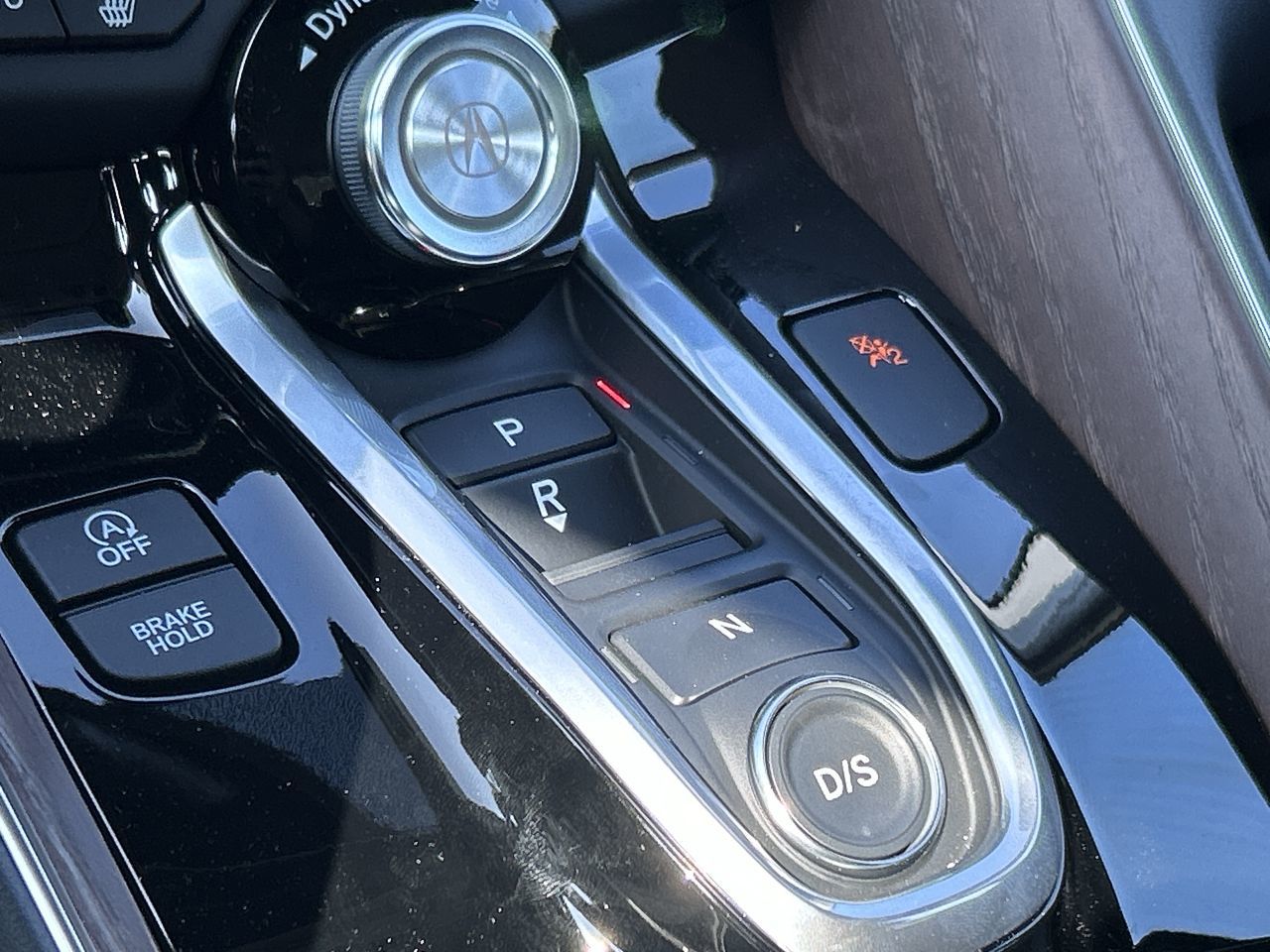 2023 Acura TLX in Markham, Ontario